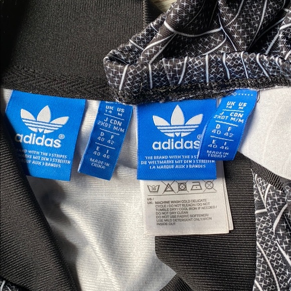 📦📦📦 SOLD 📦📦📦 - Picture 9 of 9